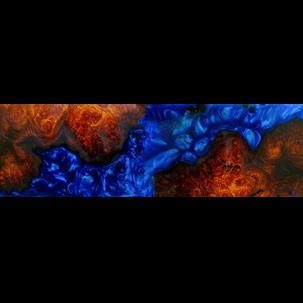 Epoxy Resin Garage Floor Maricopa Arizona